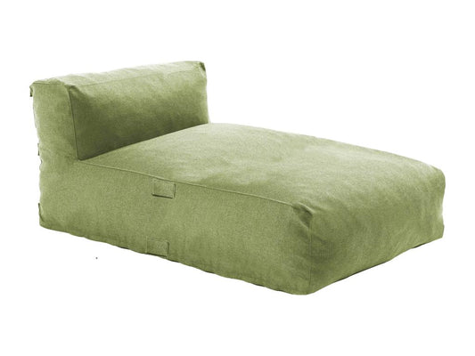 Green Outdoor Furniture Set - dlz1766461228820