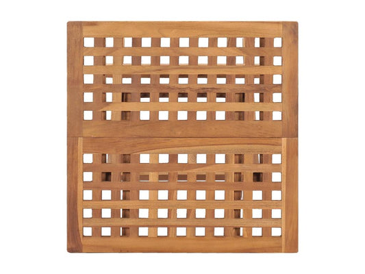 Gray Home Furniture - dlz1766461884059