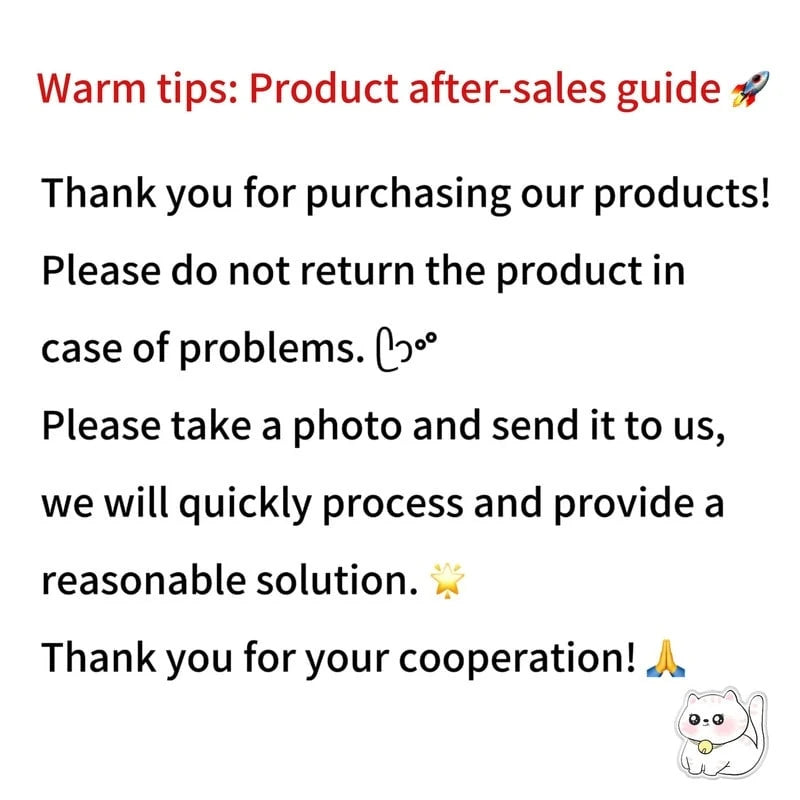 Shoe Cabinet, Entry Home Shoe Cabinet, Entrance Balcony Storage Cabinet, Large Capacity Shoe Rack, White