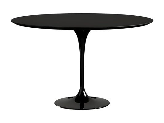 White Table - dlz1766461588475