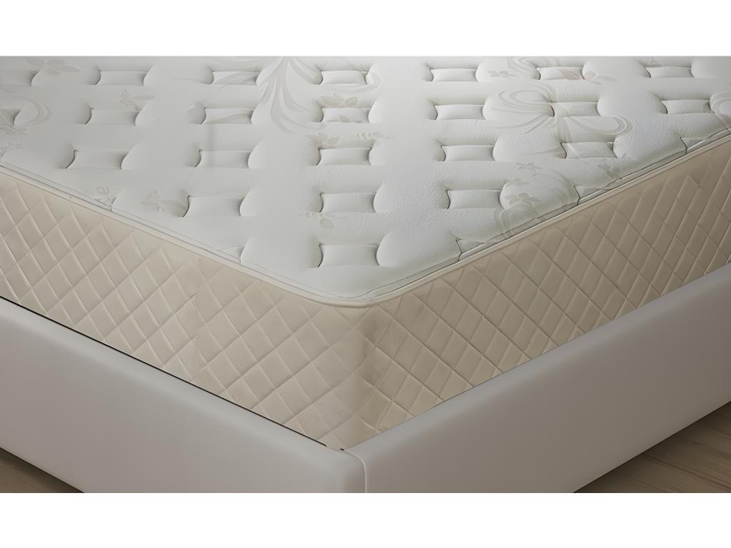 Mattress, 90 x 190 cm - dlz1766461337673
