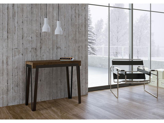 Brown Home Furniture, 90 x 40 cm