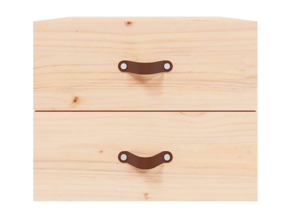 Table, 50 x 36 x 40 cm