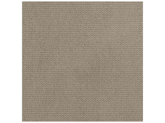 Brown Chair, 93 x 43 x 40 cm