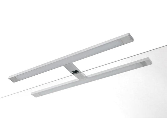 Natural Oak Wood Home Furniture - dlz1766461444643