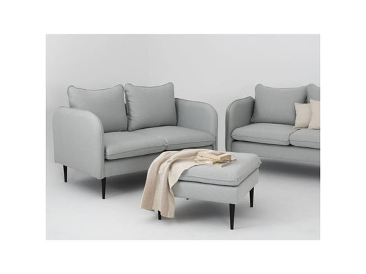 Gray Sofa - dlz1766461069312