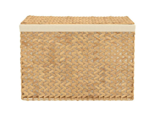 Natural Home Furniture, 75 x 42.5 x 52 cm