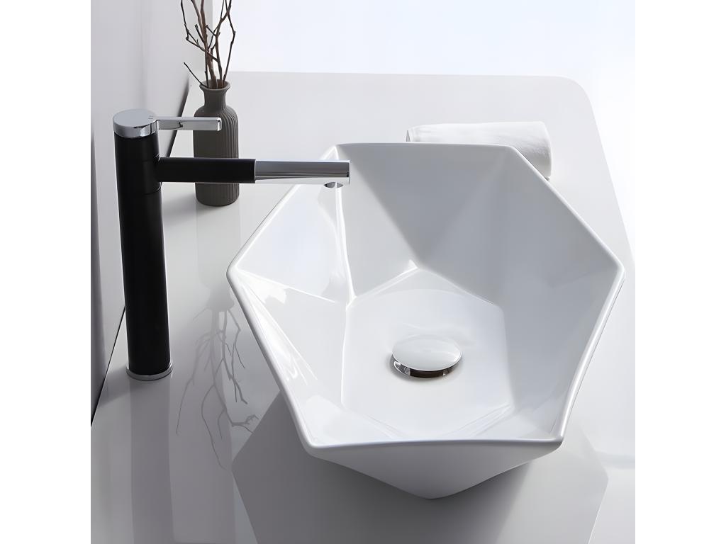 White Home Furniture - dlz1766461596294