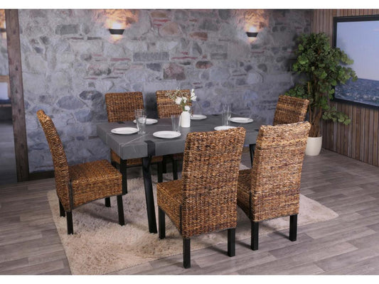 Brown Home Furniture - dlz1766461836019