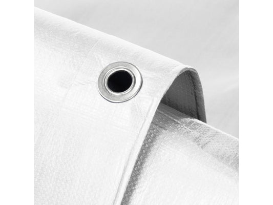 White Home Furniture - dlz1766461093634