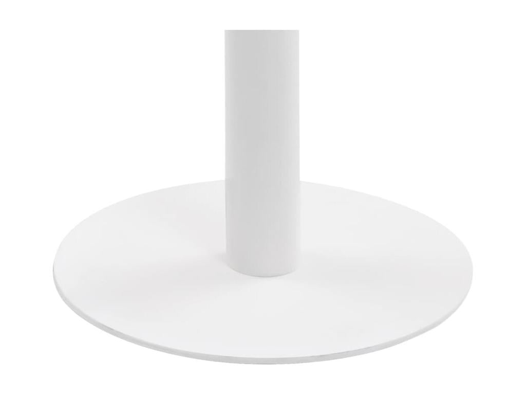 Brown Table - dlz1766461520596