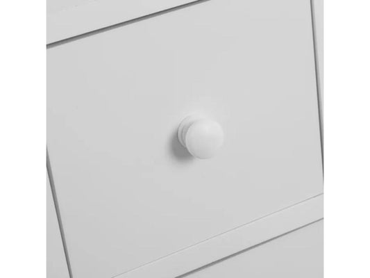 White Home Furniture - dlz1766461222920