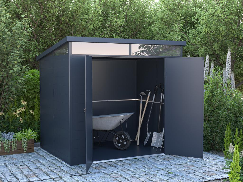 Anthracite Home Furniture - dlz1766461846223