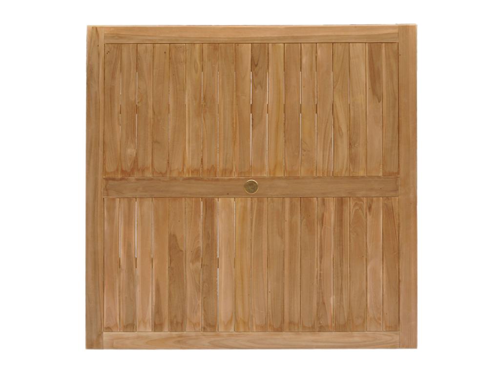 Brown Table - dlz1766461629399