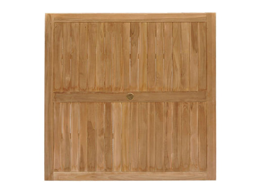 Brown Table - dlz1766461629399