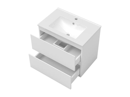 White Home Furniture