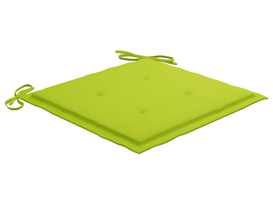 Green Home Furniture - dlz1766461845984