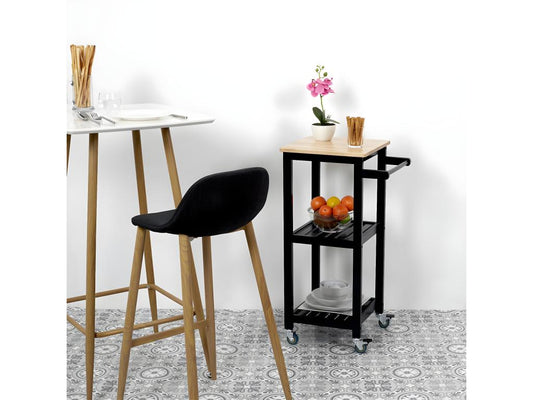 Black Home Furniture - dlz1766461469511