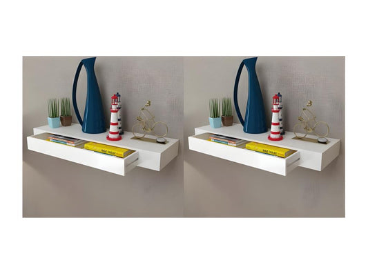 White Home Furniture - dlz1766460961435