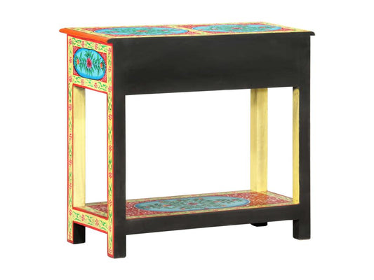 Table, 80 x 35 x 75 cm