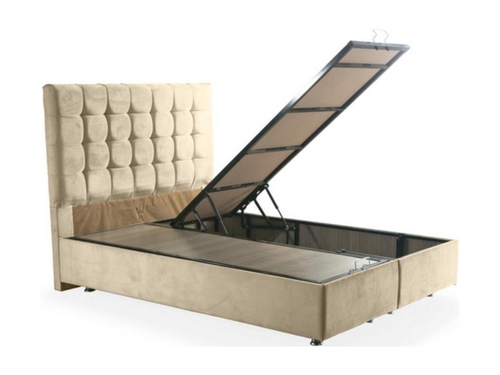 Mattress, 90 x 200 cm