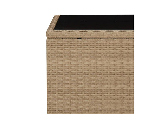 Beige Home Furniture