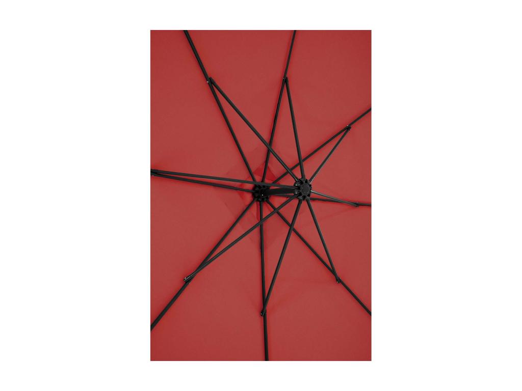 Home Furniture, 315 x 248 x 262 cm