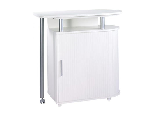 White Table - dlz1766461343749