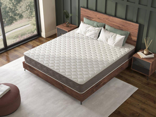 Mattress - dlz1766461323087