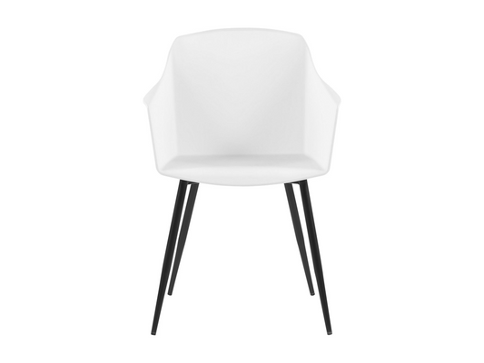 White Home Furniture - dlz1766460939196