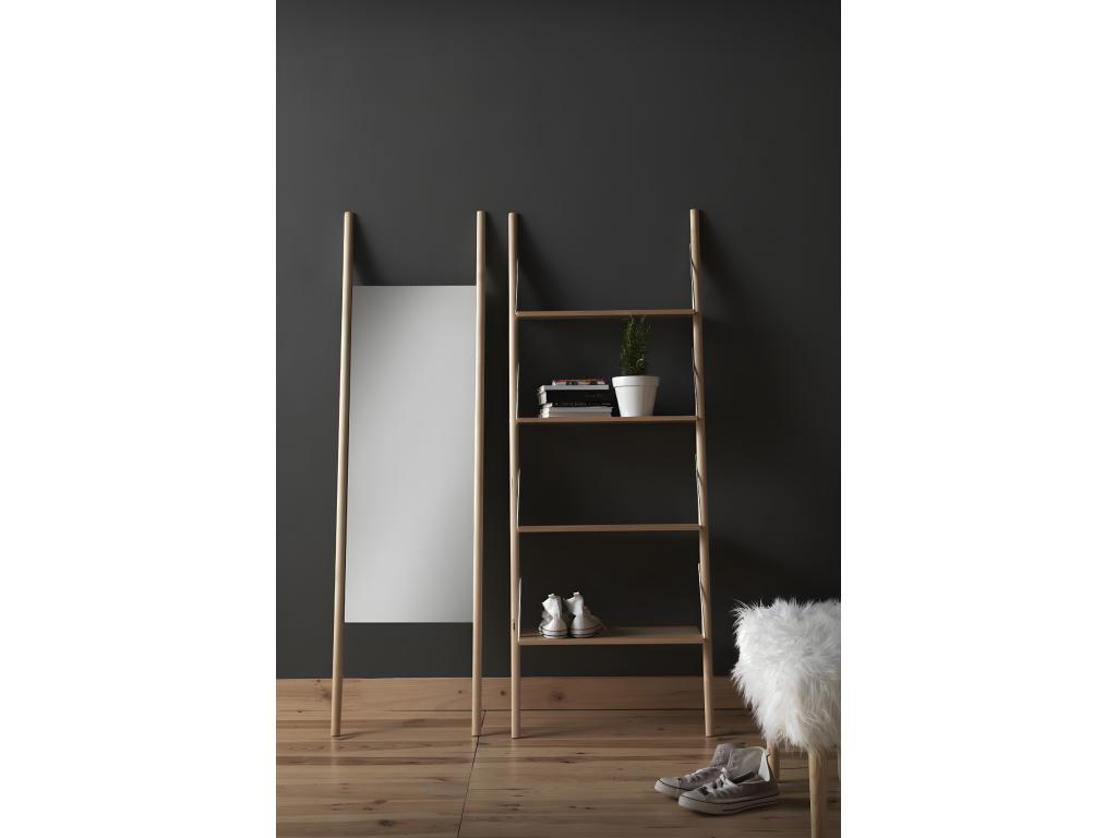 Natural Home Furniture - dlz1766461825558