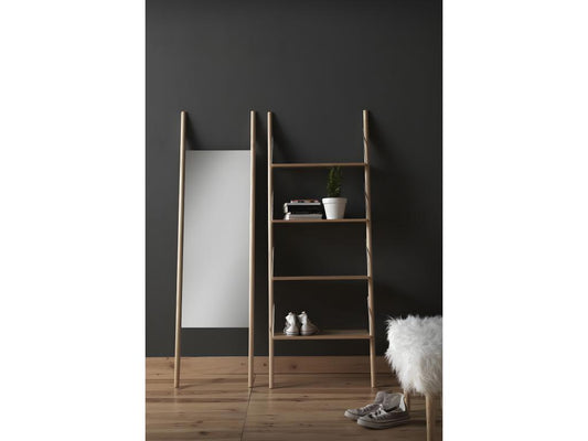 Natural Home Furniture - dlz1766461825558