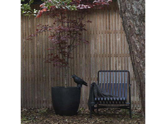 Black Home Furniture, 54 x 52 cm