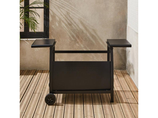 Black Home Furniture - dlz1766461173056