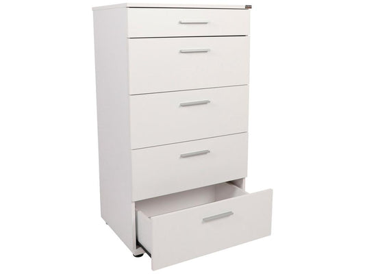 White Oak Wood Home Furniture