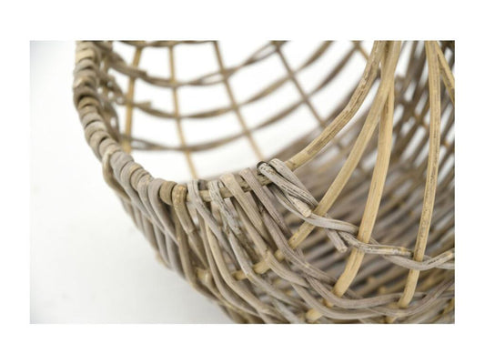 Gray Home Furniture - dlz1766461838137