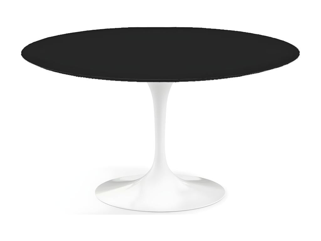 White Table - dlz1766461588475
