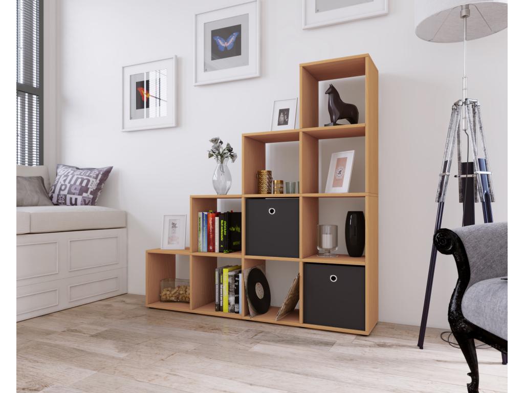 Brown Home Furniture - dlz1766461025765