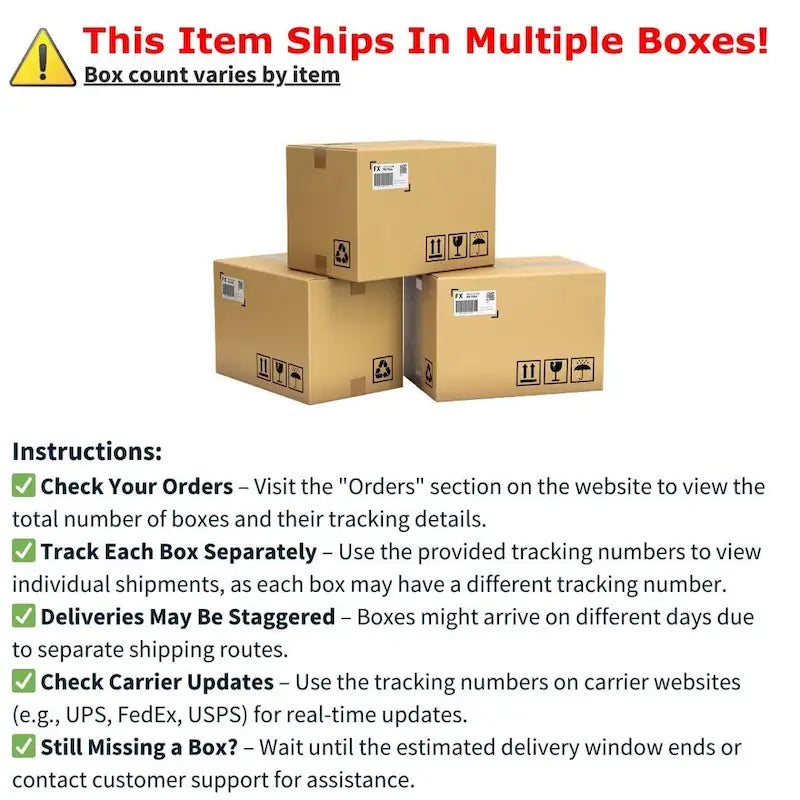 The Gray Barn Fairy Glen Unfinished Bench