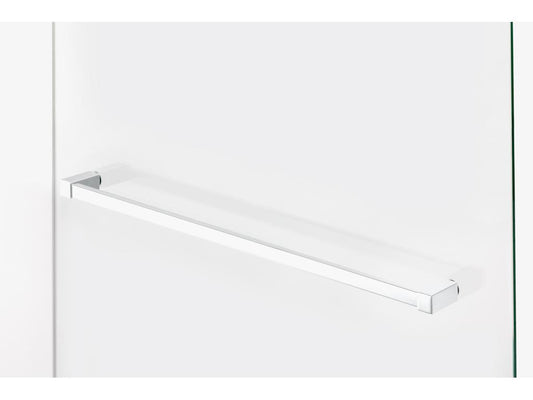 White Home Furniture - dlz1766460944218