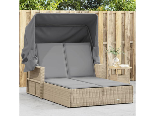 Gray Chaise Lounge - dlz1766461869164