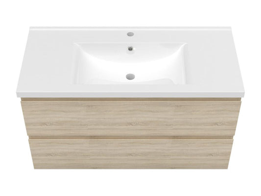 Oak Wood Home Furniture