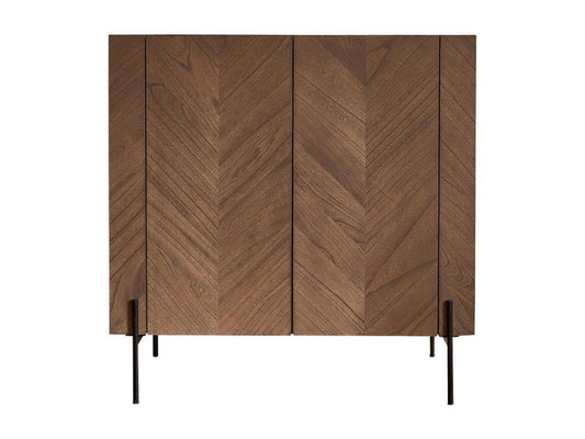 Natural Metal Home Furniture