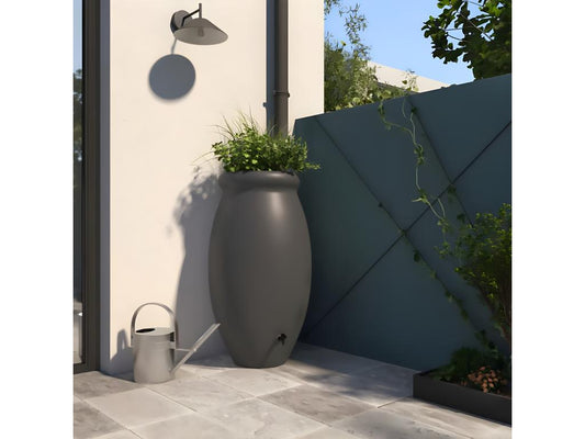 Black Home Furniture - dlz1766461304505