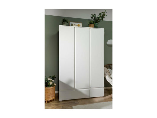 White Wardrobe - dlz1766461405871