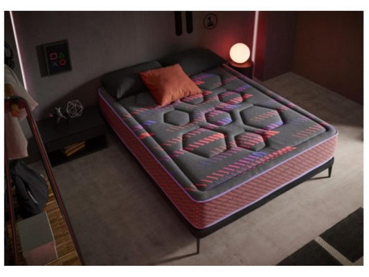 Mattress, 135 x 190 cm