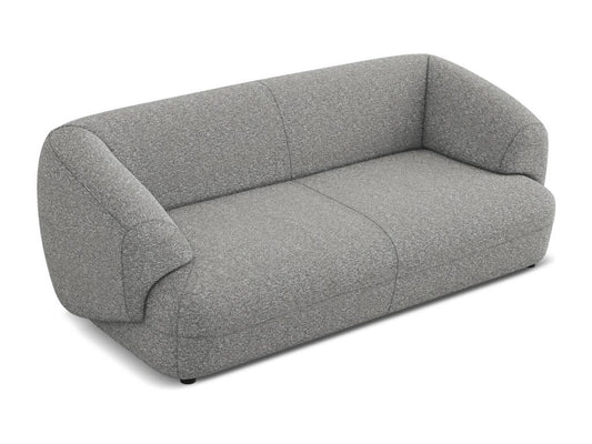 Gray Sofa