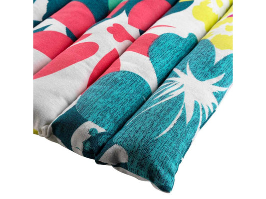 Home Furniture - dlz1766461337831