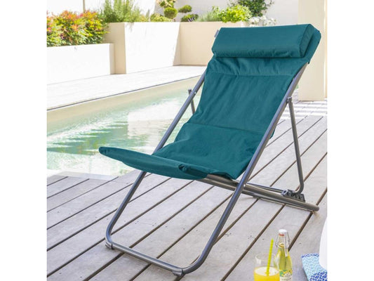 Blue Home Furniture - dlz1766461481840