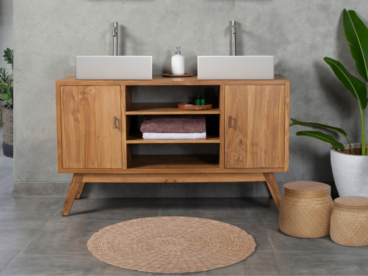 Natural Home Furniture - dlz1766461523918